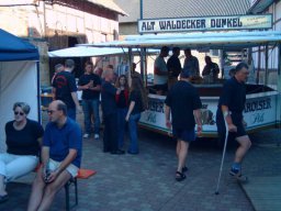bild_12